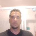 Richard