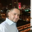 conocer gente con foto como Erik