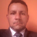 Jose Carvajal