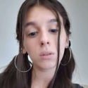 Free chat with Mileidis Karen 