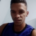 Raciel 