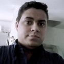 Ajuanes