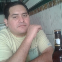 conèixer amics gratis com Carlos