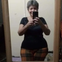conocer gente como Odalis 