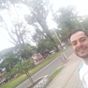 Joel Diaz