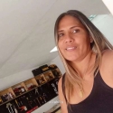 Yolimar