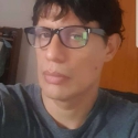Sebastián 