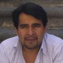 conocer gente como Darkovalfer