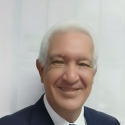 chatear gratis con José Angel Marín