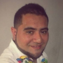 Ricardo