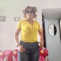 love and friends with women like Dadiana 
