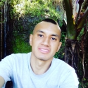 Camilo C
