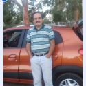 meet single men like Martin 