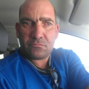 meet single men like Antonio 