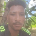 Andrés 