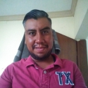 Omar