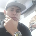 Stiven 