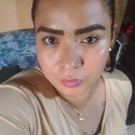 Bibiana