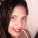 Andrea