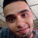 buscar hombres solteros con foto como Jhonier Novoa 