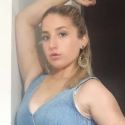 meet people with pictures like Andrea 