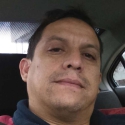 meet single men like Jonathan