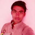 Amit