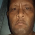 meet single men like Raisel Fraga 