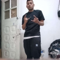 Camilo