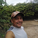 Jose Joel Saavedra 