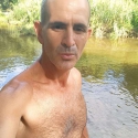 Marcos