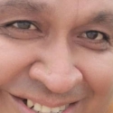 Carlos
