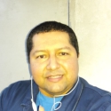 Javy Acevedo