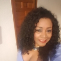 Maribel