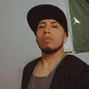 meet single men like Alberto