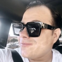 Anthony