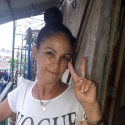 Oneida Ramos 
