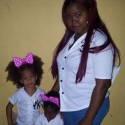 Sthefani