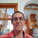 Lorenzoes 