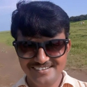 Praveen