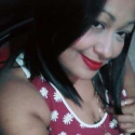 meet people with pictures like Daniela