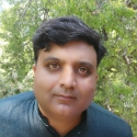 Sohail Yaqoob