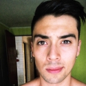 meet people with pictures like Eduardo