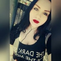 meet people with pictures like Avi