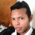 conocer gente con foto como Andrés