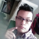 Sarder