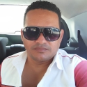 Douglas Rigñack Faba
