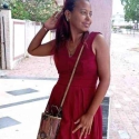 Chat gratis de 23 a 68 años con Sara Ivis