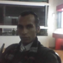 conocer gente con foto como Wako126
