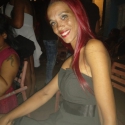 Xat gratis de 29 a 54 anys amb Dina